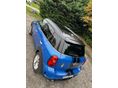 MINI COUNTRYMAN 2012/7 - 4