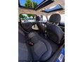 MINI COUNTRYMAN 2012/7 - 5
