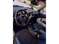 MINI COUNTRYMAN 2012/7 - 6