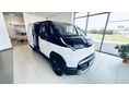 KIA PV5 Cargo Mid Range 51.5 KWh (Automata) PV5 L2H1 3DR PLU 4EV MR MY26