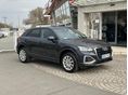 AUDI Q2 2024/1 - 1