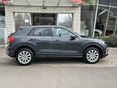 AUDI Q2 2024/1 - 2