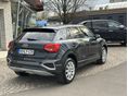 AUDI Q2 2024/1 - 3