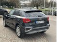 AUDI Q2 2024/1 - 4