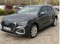 AUDI Q2 2024/1 - 5