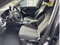 AUDI Q2 2024/1 - 9