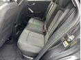 AUDI Q2 2024/1 - 10