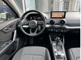 AUDI Q2 2024/1 - 6