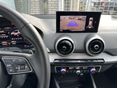 AUDI Q2 2024/1 - 7