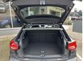 AUDI Q2 2024/1 - 11