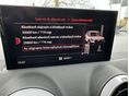 AUDI Q2 2024/1 - 12