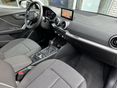 AUDI Q2 2024/1 - 8