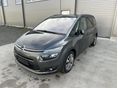 CITROEN GRAND C4 PICASSO 2015/9 - 1
