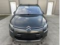 CITROEN GRAND C4 PICASSO 2015/9 - 2