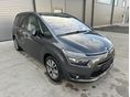 CITROEN GRAND C4 PICASSO 2015/9 - 3