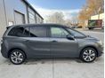 CITROEN GRAND C4 PICASSO 2015/9 - 4