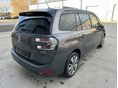 CITROEN GRAND C4 PICASSO 2015/9 - 5