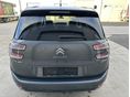 CITROEN GRAND C4 PICASSO 2015/9 - 6