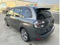CITROEN GRAND C4 PICASSO 2015/9 - 7