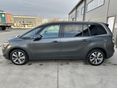 CITROEN GRAND C4 PICASSO 2015/9 - 8