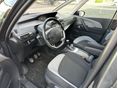 CITROEN GRAND C4 PICASSO 2015/9 - 9