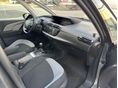 CITROEN GRAND C4 PICASSO 2015/9 - 10