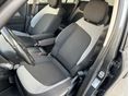 CITROEN GRAND C4 PICASSO 2015/9 - 11