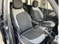 CITROEN GRAND C4 PICASSO 2015/9 - 12
