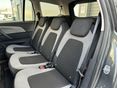 CITROEN GRAND C4 PICASSO 2015/9 - 13