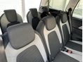 CITROEN GRAND C4 PICASSO 2015/9 - 14
