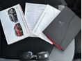 CITROEN GRAND C4 PICASSO 2015/9 - 15