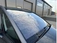 CITROEN GRAND C4 PICASSO 2015/9 - 17