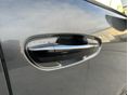 CITROEN GRAND C4 PICASSO 2015/9 - 18