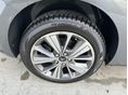 CITROEN GRAND C4 PICASSO 2015/9 - 19