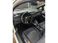 NISSAN LEAF 2018/11 - 5