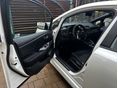 NISSAN LEAF 2018/11 - 4