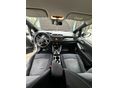NISSAN LEAF 2018/11 - 6