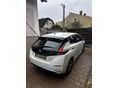 NISSAN LEAF 2018/11 - 2