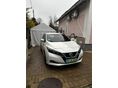 NISSAN LEAF Acenta 40kWh (Automata) ÚJ akkumulátor