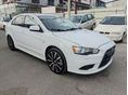 MITSUBISHI LANCER 2010/10 - 2