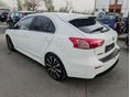 MITSUBISHI LANCER 2010/10 - 3