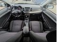 MITSUBISHI LANCER 2010/10 - 5