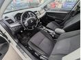MITSUBISHI LANCER 2010/10 - 6