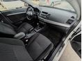 MITSUBISHI LANCER 2010/10 - 7