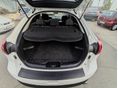 MITSUBISHI LANCER 2010/10 - 8