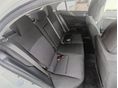 MITSUBISHI LANCER 2010/10 - 9