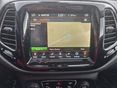 JEEP COMPASS 2018/1 - 9