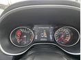JEEP COMPASS 2018/1 - 10