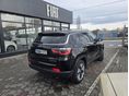 JEEP COMPASS 2018/1 - 4