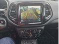 JEEP COMPASS 2018/1 - 8